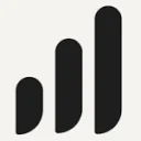 LearnDash Coupon Codes